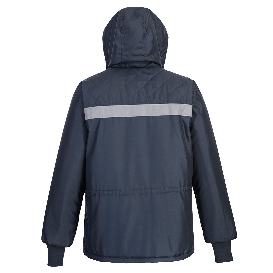 波偉斯特Portwest CS10 ColdStore夾克雨衣圖片1