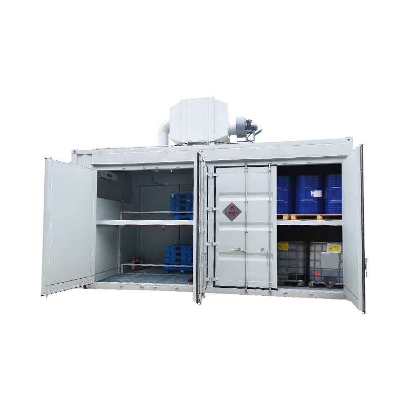 ZOYET眾御?；肥彝鈱蛹苁綍捍婀穸ㄖ瓶顖D片4