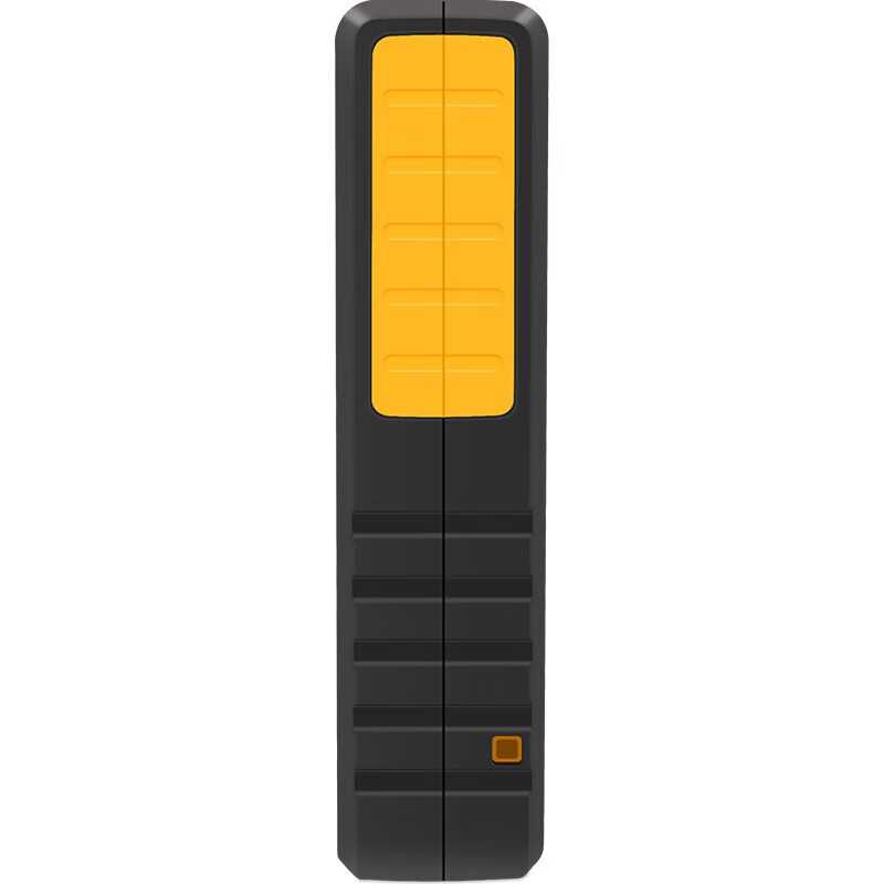 愛(ài)德克斯DK系列室內(nèi)激光測(cè)距儀圖片3