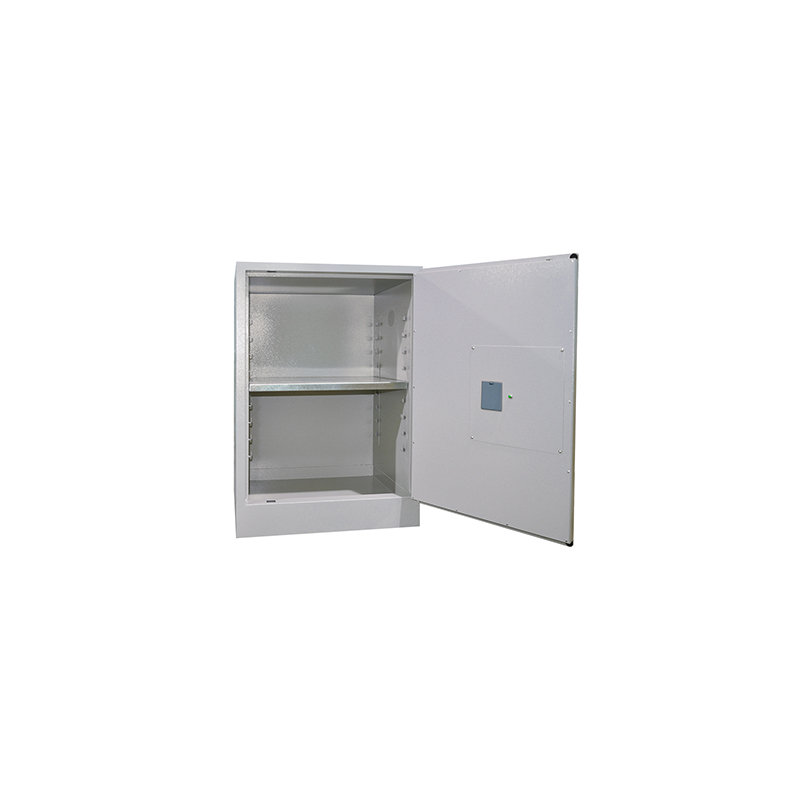 ZOYET眾御ZYC0012W毒性化學品安全柜12Gal/45L圖片1