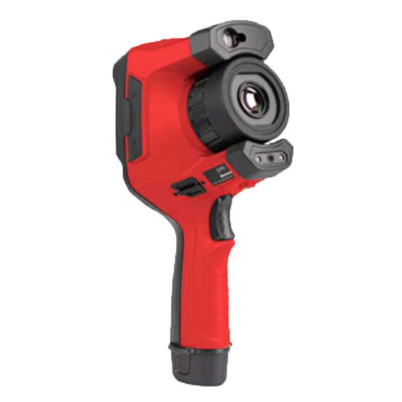 大立T63紅外熱成像測溫儀圖片1 大立T63紅外熱成像測溫儀圖片1