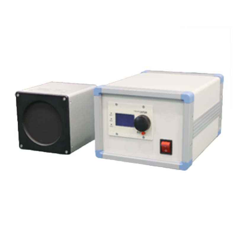 大立HT35M100D2-F專(zhuān)用黑體圖片1