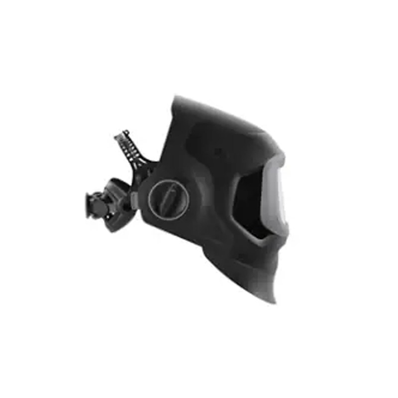 3M 631820 Speedglas G5-03 Pro自動(dòng)變光電焊面罩(帶G5-01/03TW變光屏)圖片2