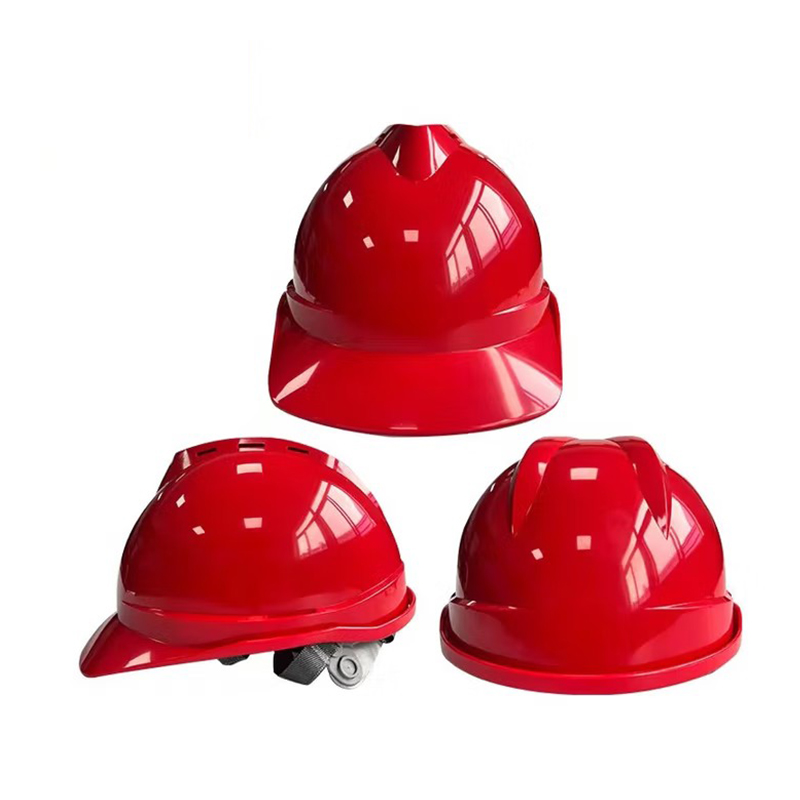 STANLEY史丹利ST1120專業(yè)級(jí)V型透氣工程ABS安全帽圖片1 STANLEY史丹利ST1120專業(yè)級(jí)V型透氣工程ABS安全帽圖片1