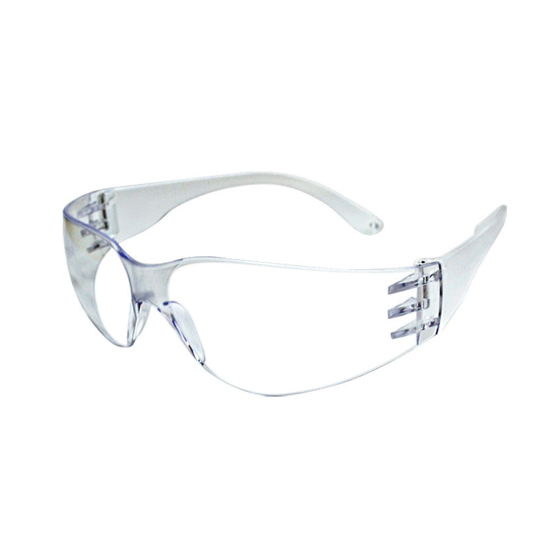定和DH4012圓弧型抗沖擊防霧多功能防護(hù)眼鏡圖片2 定和DH4012圓弧型抗沖擊防霧多功能防護(hù)眼鏡圖片2