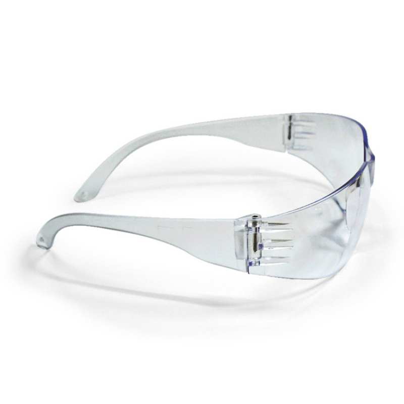 定和DH4012圓弧型抗沖擊防霧多功能防護(hù)眼鏡圖片3 定和DH4012圓弧型抗沖擊防霧多功能防護(hù)眼鏡圖片3