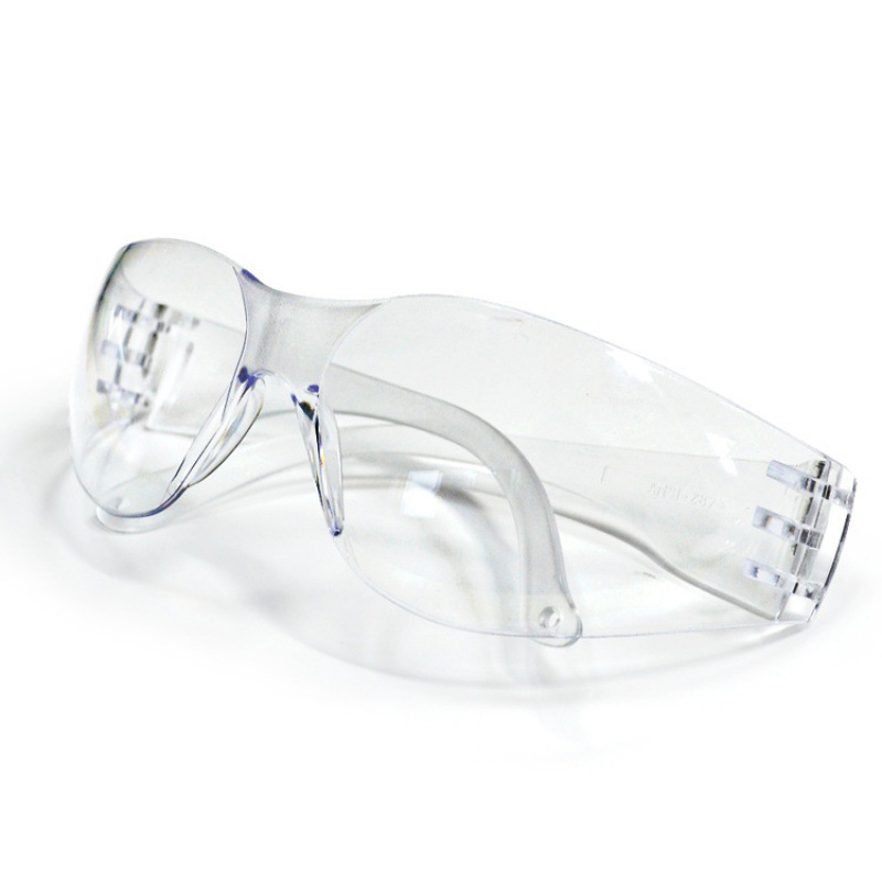 定和DH4012圓弧型抗沖擊防霧多功能防護(hù)眼鏡圖片1 定和DH4012圓弧型抗沖擊防霧多功能防護(hù)眼鏡圖片1
