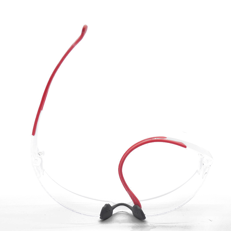 定和DH4013抗沖擊防風(fēng)沙多功能防護(hù)眼鏡圖片3 定和DH4013抗沖擊防風(fēng)沙多功能防護(hù)眼鏡圖片3