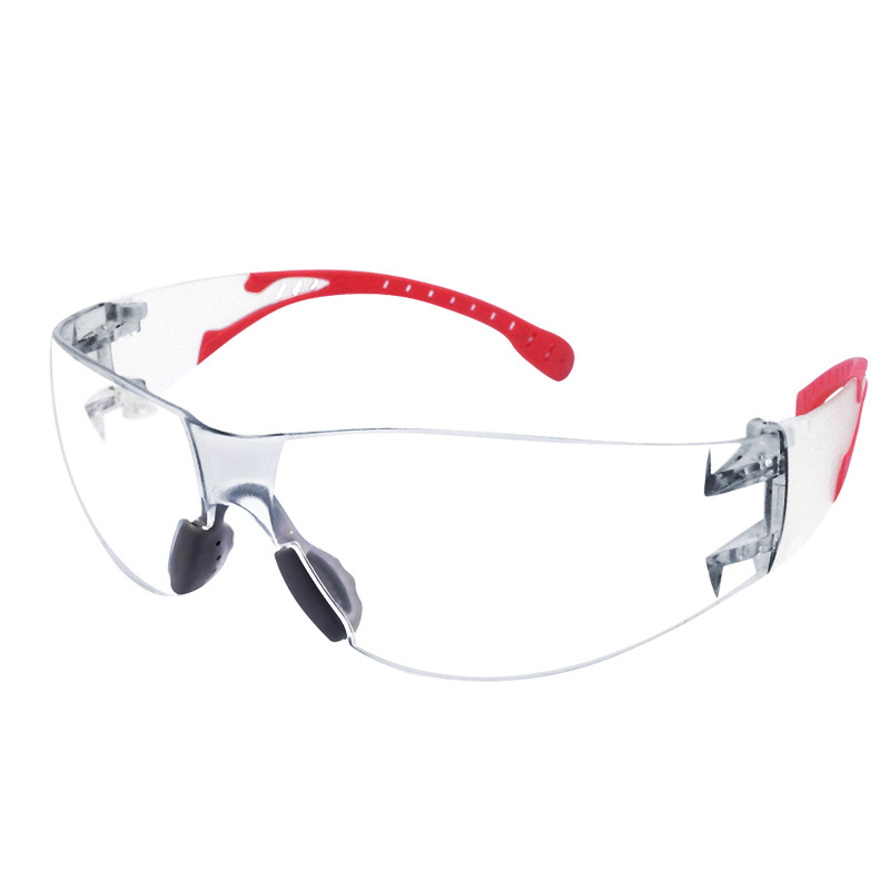 定和DH4013抗沖擊防風(fēng)沙多功能防護(hù)眼鏡圖片4 定和DH4013抗沖擊防風(fēng)沙多功能防護(hù)眼鏡圖片4