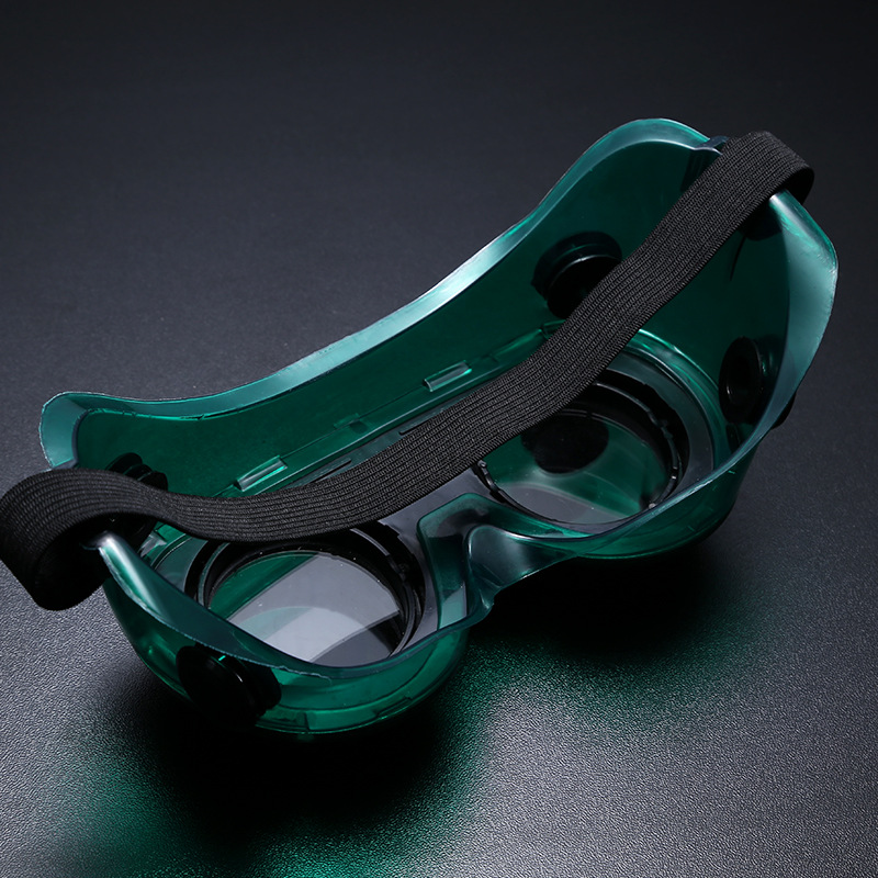 定和DH4030可翻蓋式多功能電焊護(hù)目鏡圖片2 定和DH4030可翻蓋式多功能電焊護(hù)目鏡圖片2