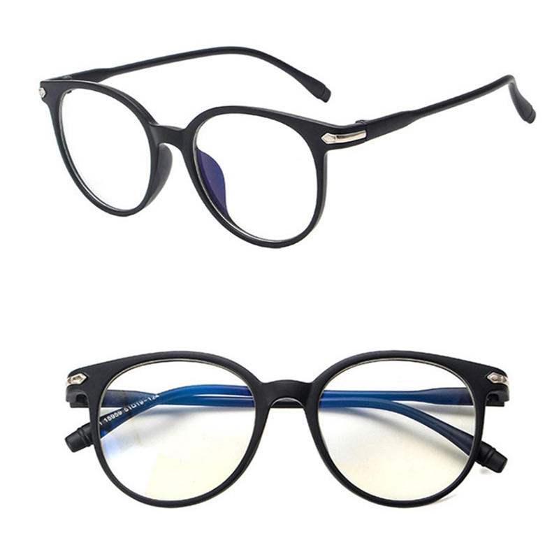 定和DH4070 X射線防護鉛眼鏡圖片3