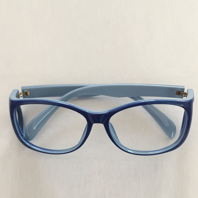 定和DH4071 X射線防護(hù)鉛眼鏡圖片2 定和DH4071 X射線防護(hù)鉛眼鏡圖片2