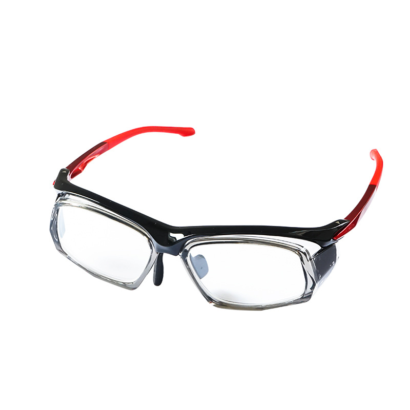 定和DH4076 X射線防護(hù)鉛眼鏡圖片3 定和DH4076 X射線防護(hù)鉛眼鏡圖片3