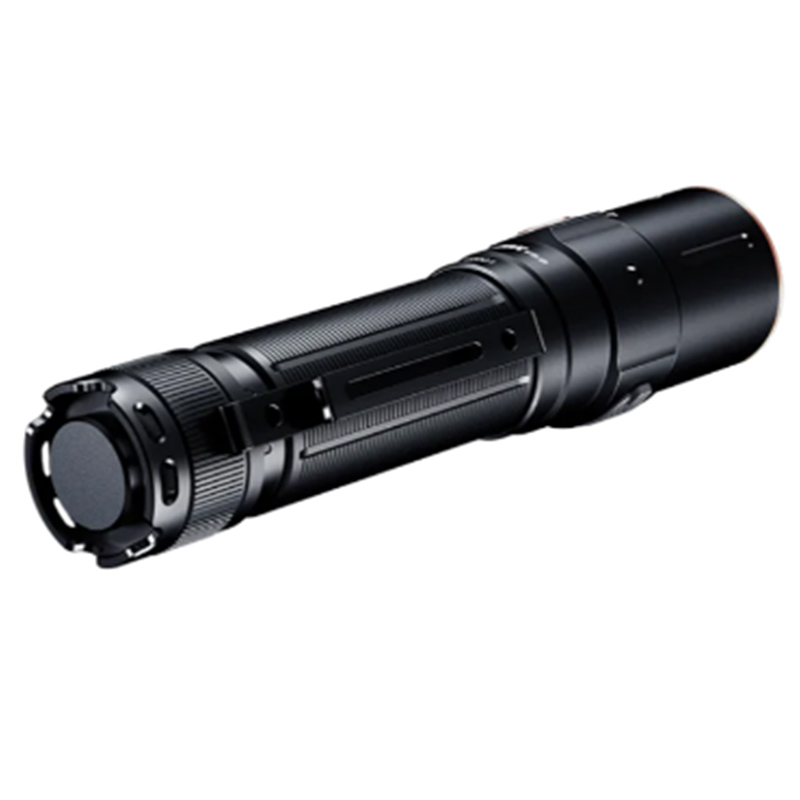 FENIX菲尼克斯E28R E系列EDC充電小直筒手電圖片3 FENIX菲尼克斯E28R E系列EDC充電小直筒手電圖片3