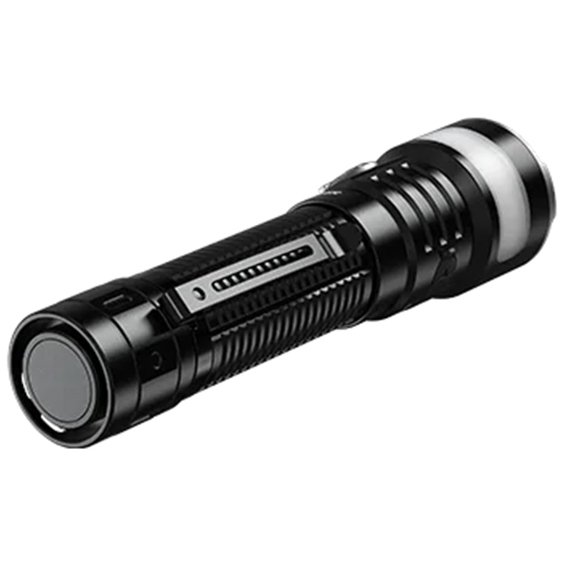 FENIX菲尼克斯LD35R LD系列多功能車載手電圖片2 FENIX菲尼克斯LD35R LD系列多功能車載手電圖片2