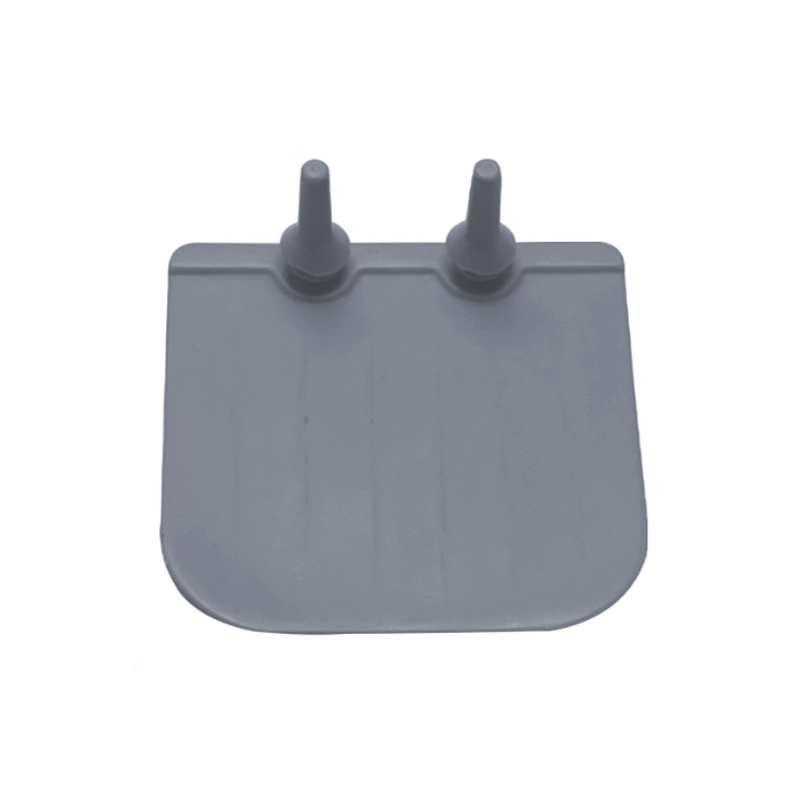 3M773呼氣閥片圖片1 3M773呼氣閥片圖片1