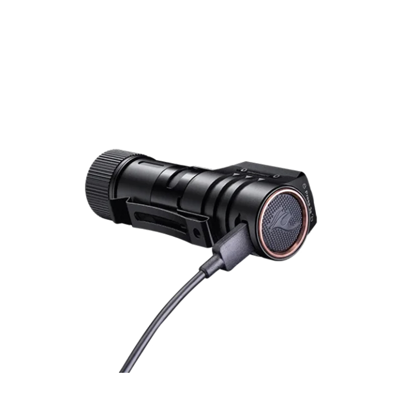 FENIX菲尼克斯HM71R HM系列高性能多用途工業(yè)頭燈圖片4 FENIX菲尼克斯HM71R HM系列高性能多用途工業(yè)頭燈圖片4