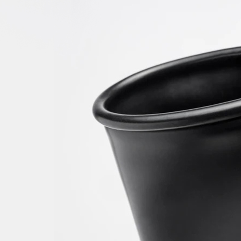 PIERCAN三元乙丙橡膠手套EPDM隔離干箱手套圖片2 PIERCAN三元乙丙橡膠手套EPDM隔離干箱手套圖片2