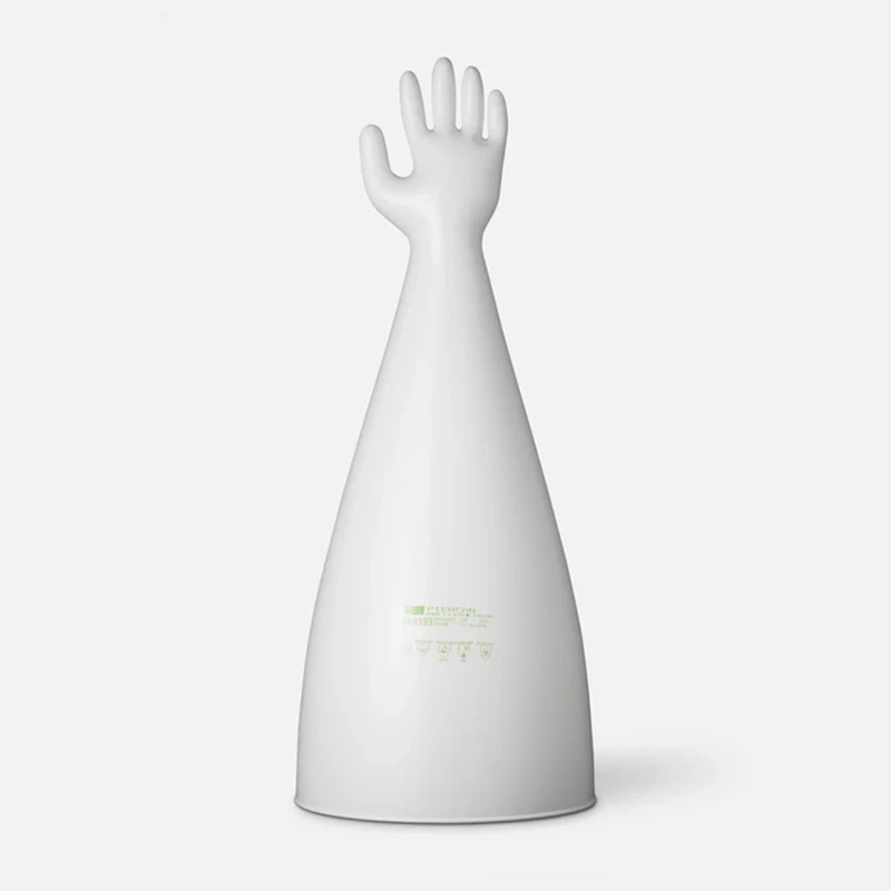 PIERCAN聚氨酯海普隆復(fù)合手套PUR-Y隔離干箱手套圖片1 PIERCAN聚氨酯海普隆復(fù)合手套PUR-Y隔離干箱手套圖片1