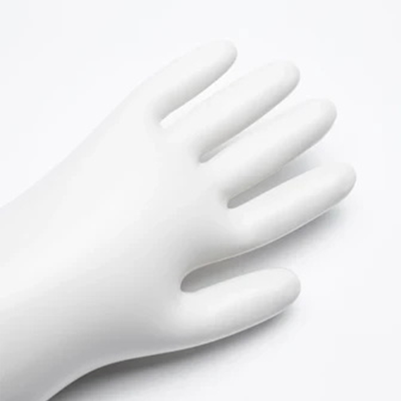 PIERCAN聚氨酯海普隆復(fù)合手套PUR-Y隔離干箱手套圖片3 PIERCAN聚氨酯海普隆復(fù)合手套PUR-Y隔離干箱手套圖片3