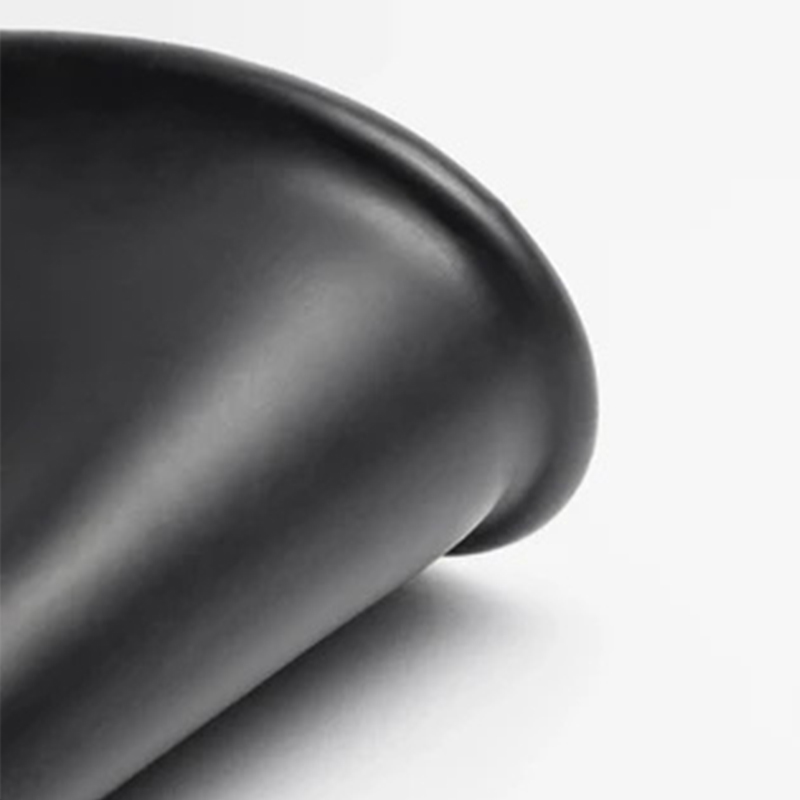 PIERCAN氯丁橡膠手套NEORPENE隔離干箱手套圖片2