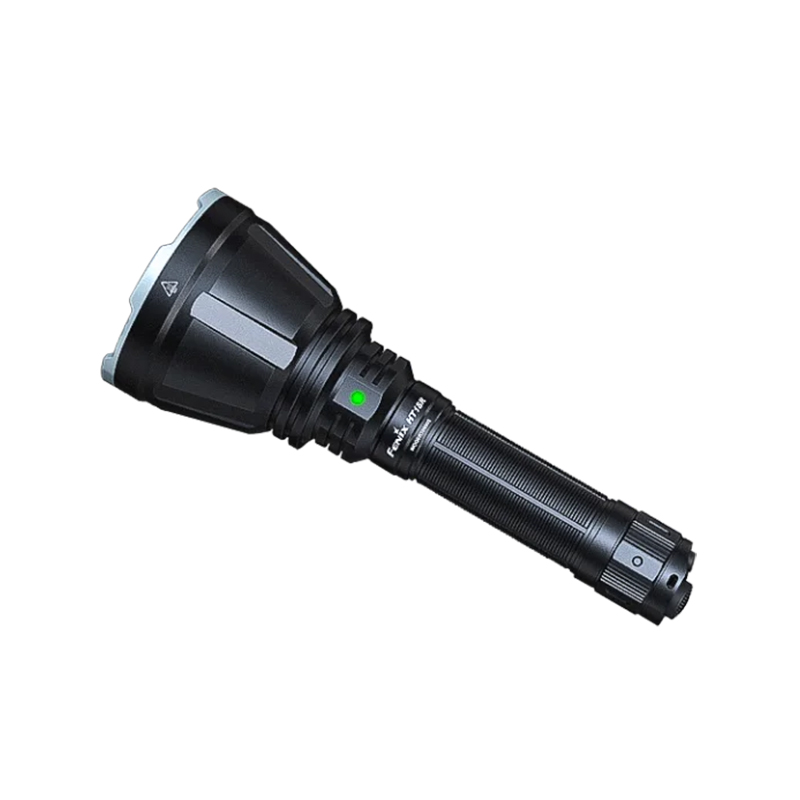 FENIX菲尼克斯HT18R HT系列戶外遠(yuǎn)射手電圖片2