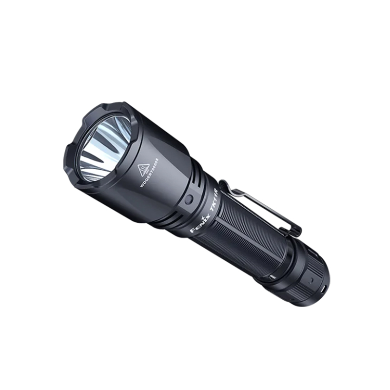 FENIX菲尼克斯TK11R TK系列緊湊型戰(zhàn)術(shù)勤務(wù)手電圖片4 FENIX菲尼克斯TK11R TK系列緊湊型戰(zhàn)術(shù)勤務(wù)手電圖片4