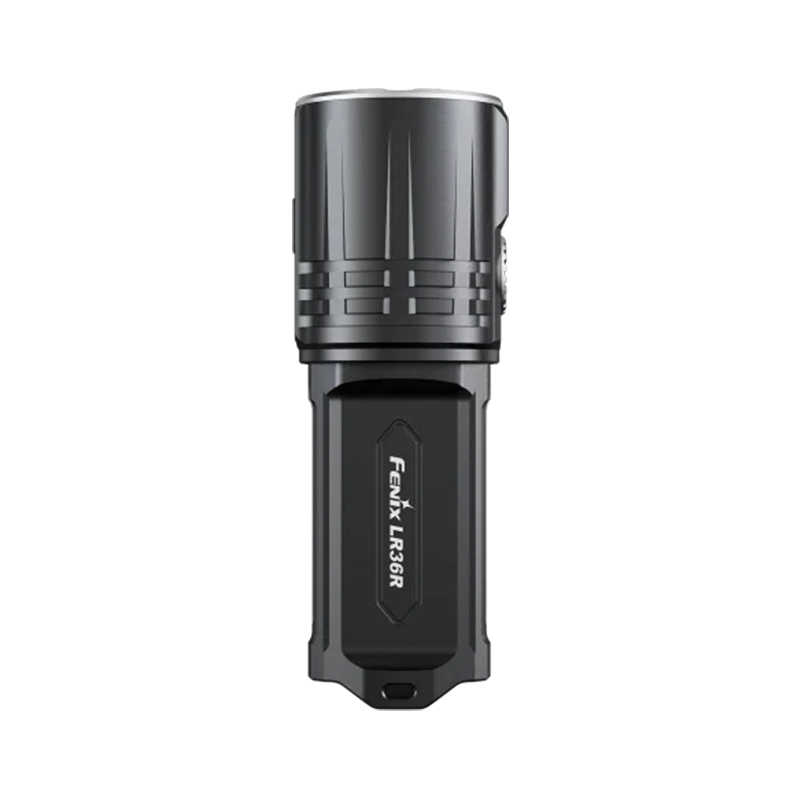 FENIX菲尼克斯LR36R LR系列激光搜索手電圖片1 FENIX菲尼克斯LR36R LR系列激光搜索手電圖片1