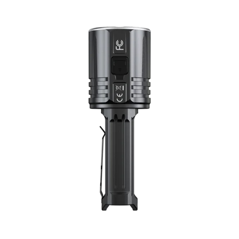 FENIX菲尼克斯LR36R LR系列激光搜索手電圖片2 FENIX菲尼克斯LR36R LR系列激光搜索手電圖片2