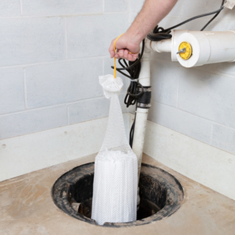 JESERY杰蘇瑞B(yǎng)H-OT403撇油器圖片1