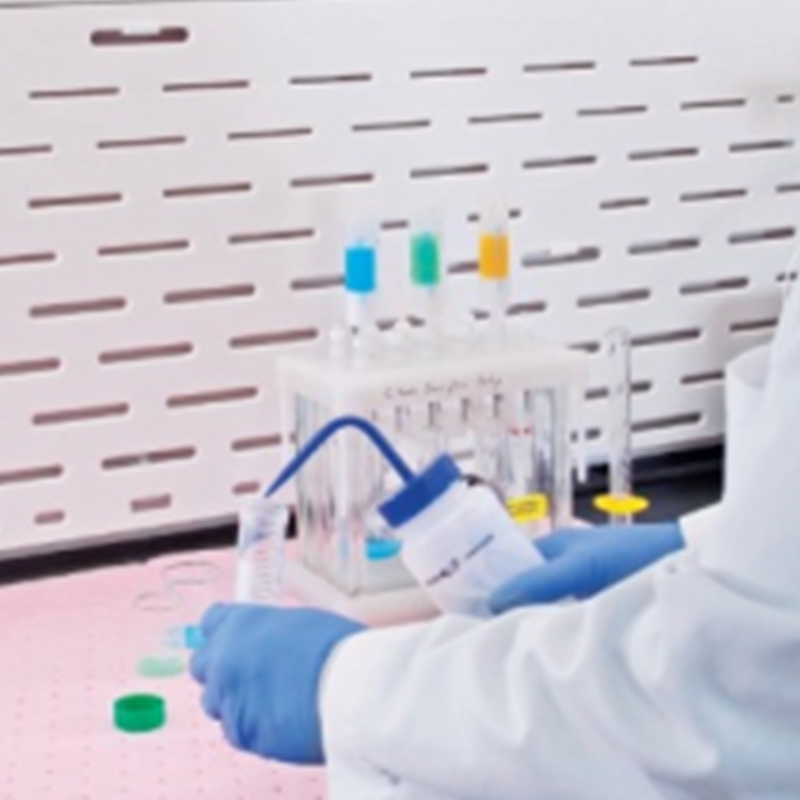 JESERY杰蘇瑞B(yǎng)H-HP400R防化學(xué)吸污墊圖片3