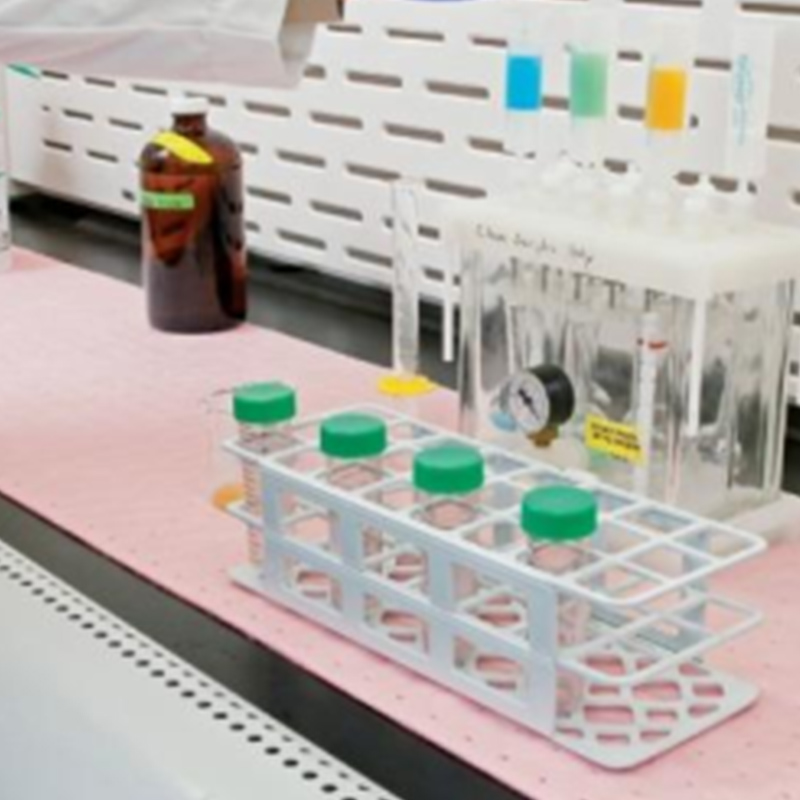 JESERY杰蘇瑞B(yǎng)H-HJ405R防化學(xué)吸污卷圖片4