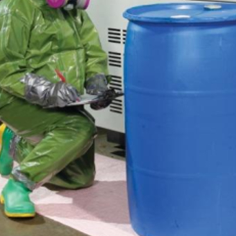 JESERY杰蘇瑞B(yǎng)H-HJ805R防化學(xué)吸污卷圖片5