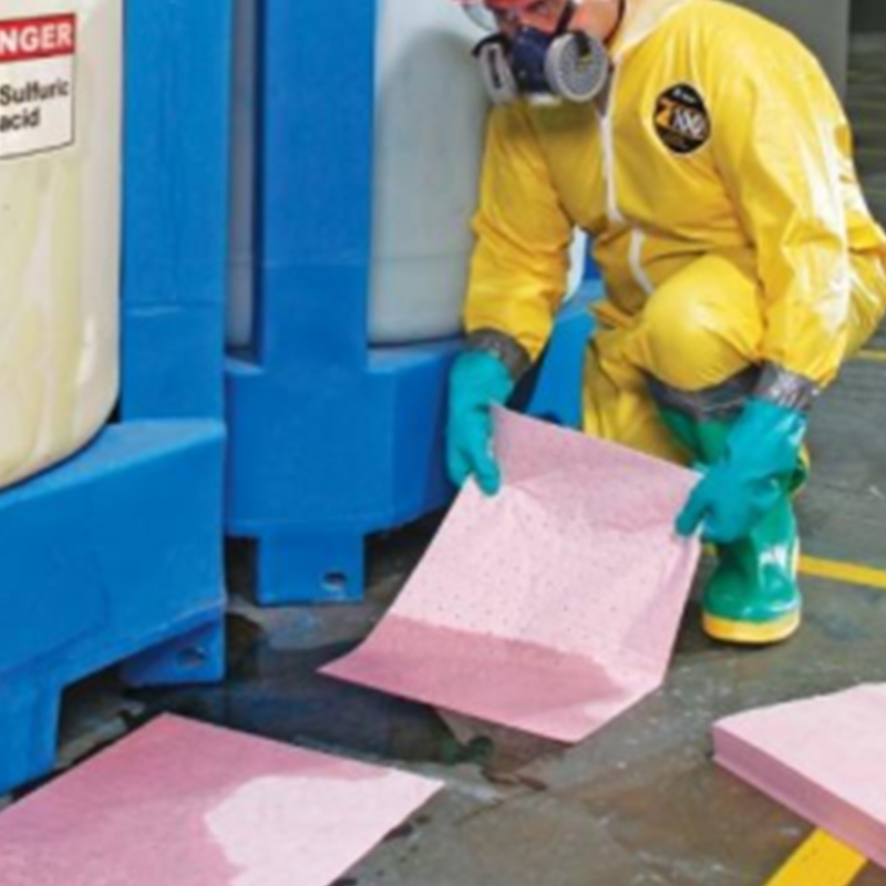 JESERY杰蘇瑞B(yǎng)H-HJ405RH防化學(xué)吸污卷圖片3