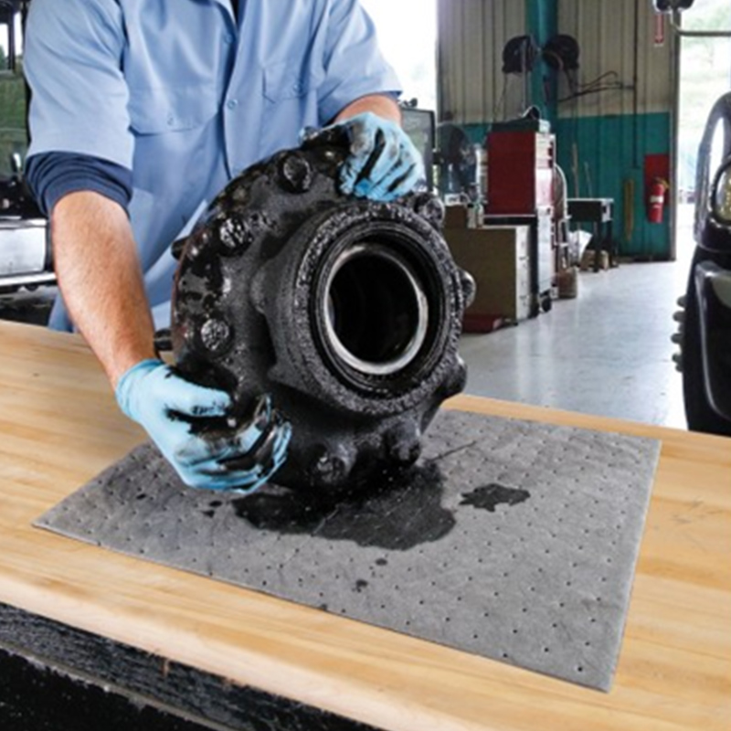 JESERY杰蘇瑞 BH-UP300通用型吸污墊圖片1 JESERY杰蘇瑞 BH-UP300通用型吸污墊圖片1