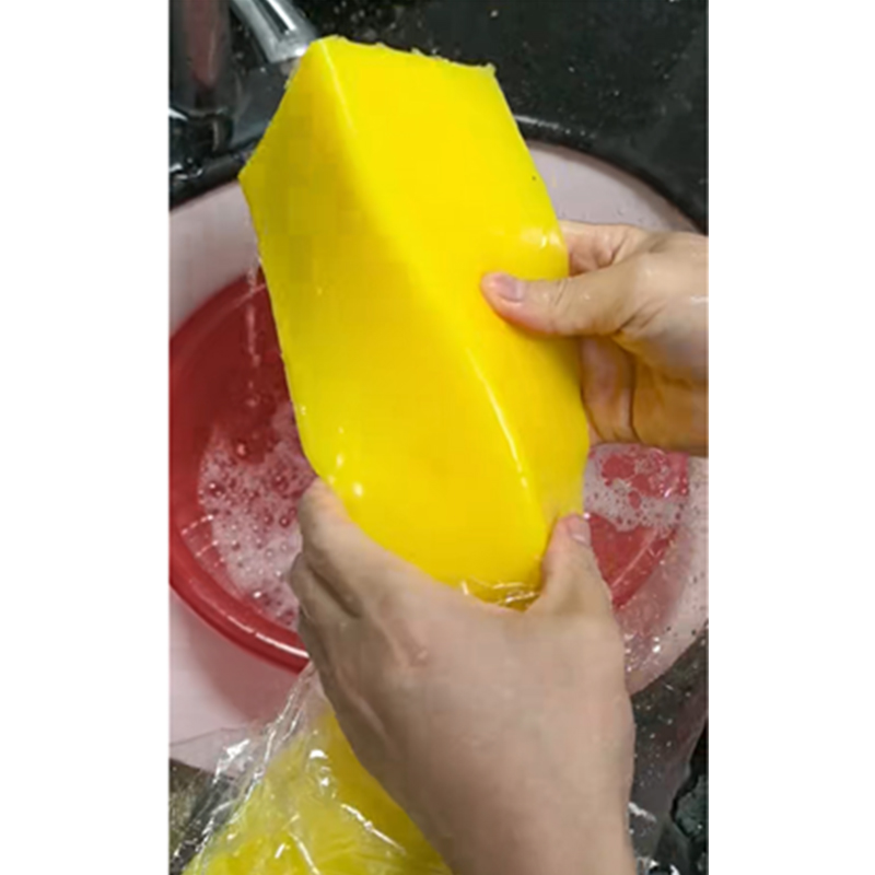 JESERY杰蘇瑞 JSY-113防泄漏圍堤圖片3