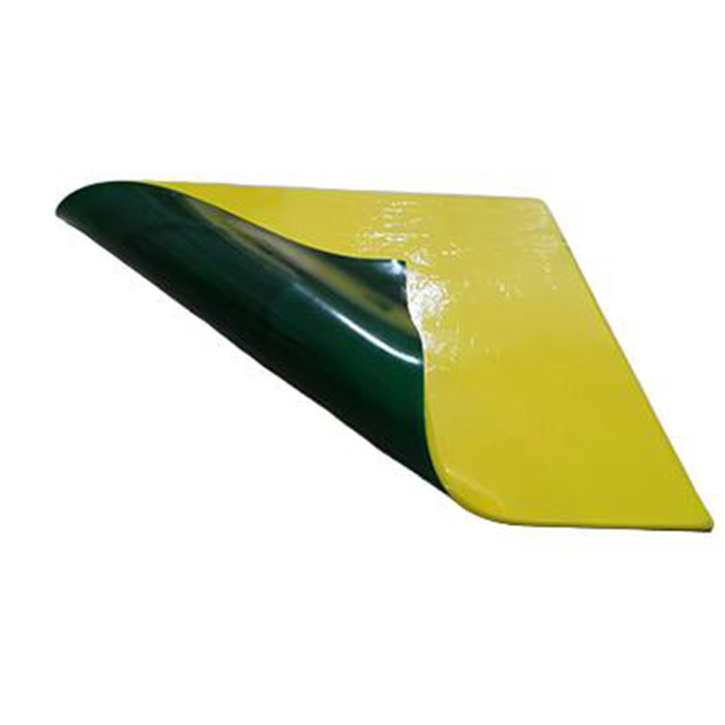 JESERY杰蘇瑞 JSY-361圍堵墊排水井保護墊圖片2