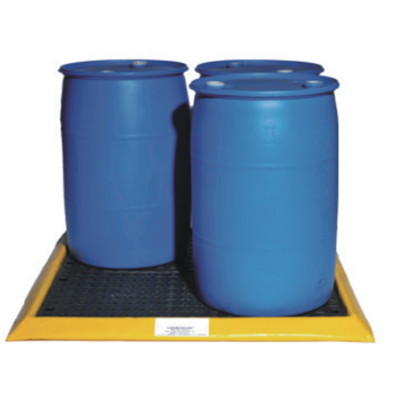 JESERY杰蘇瑞 JSY-5750-YE 1桶盛漏襯墊圖片1