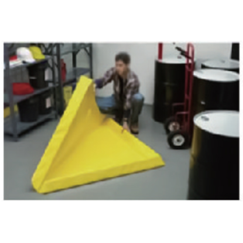 JESERY杰蘇瑞 JSY-5750-YE 1桶盛漏襯墊圖片4