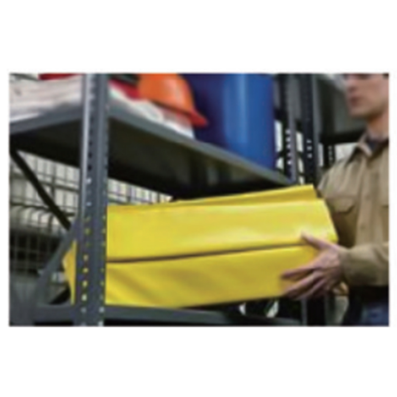 JESERY杰蘇瑞 JSY-5775-YE 8桶盛漏襯墊圖片2