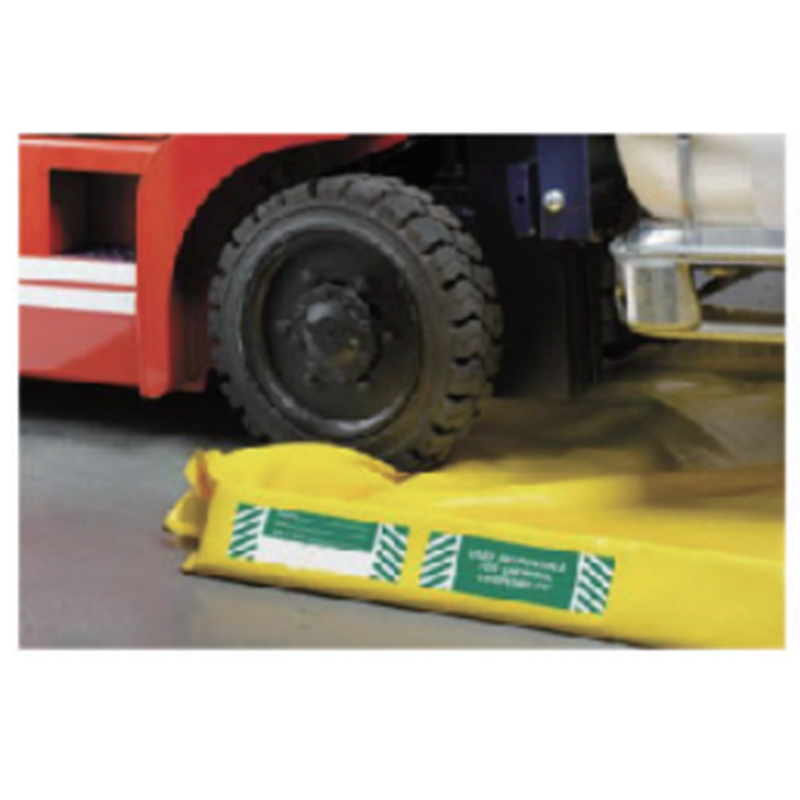 JESERY杰蘇瑞 JSY-5775-YE 8桶盛漏襯墊圖片6