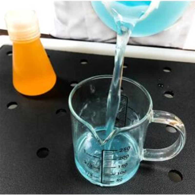 JESERY杰蘇瑞 SD101盛漏托盤圖片2