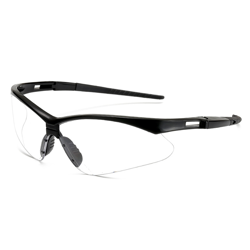 定和DH4018防霧抗沖擊防護(hù)眼鏡