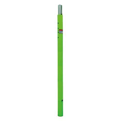 3M8518004DBI-SALA Advanced下部延長(zhǎng)桿