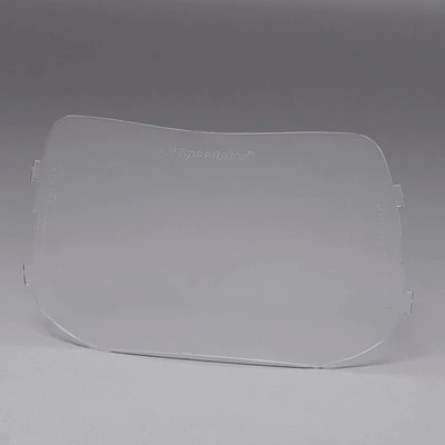 3M777000 100耐刮擦外保護(hù)片