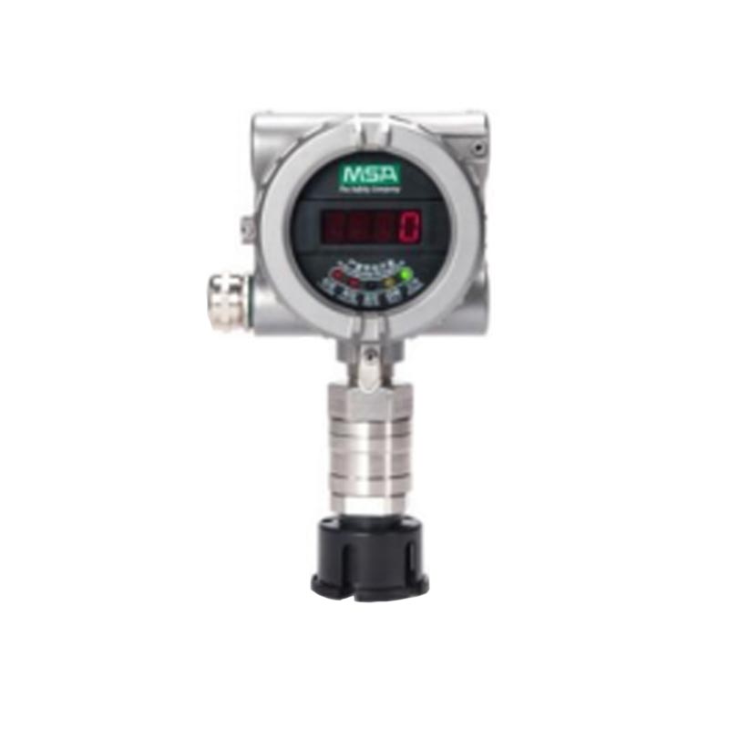 梅思安10202743DF8500SIL環(huán)氧乙烷氣體探測(cè)器