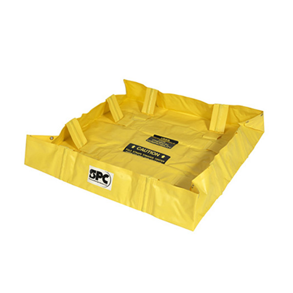 SPC SB-SL44重量級圍堵防漏護(hù)道