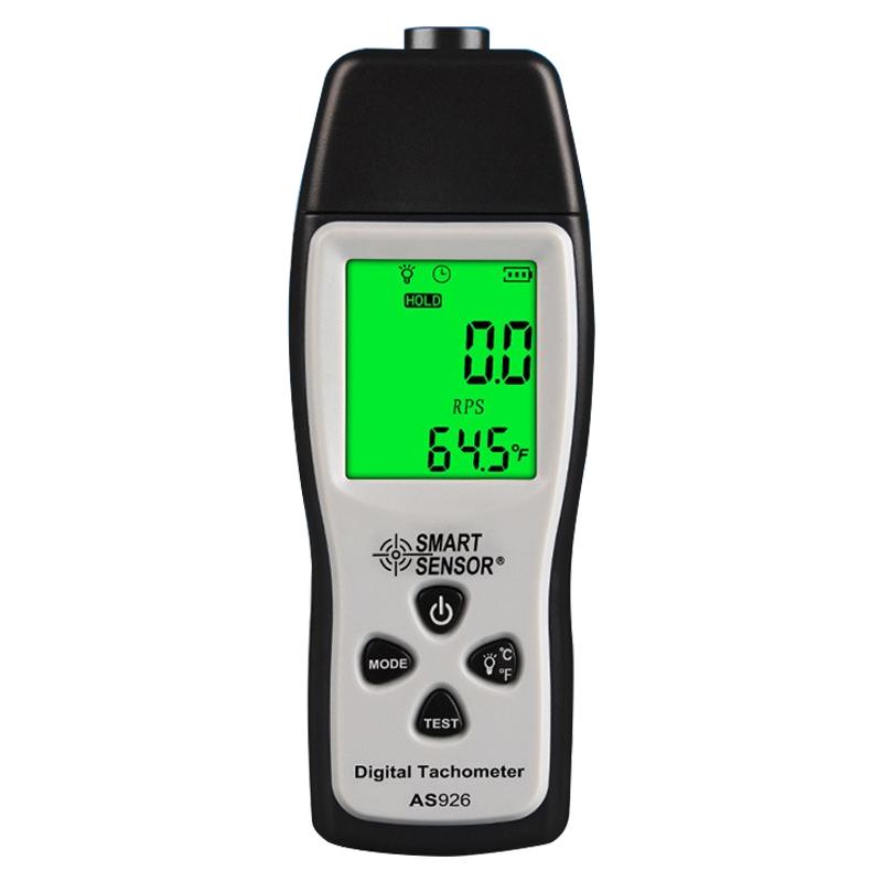 ?，擜S926光電非接觸轉速表