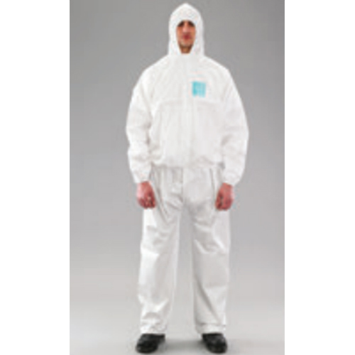 微護佳MICROGARD2000款式219夾克、褲子兩件套