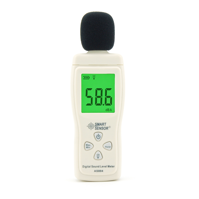 ?，擜S804數(shù)字噪音計